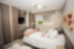 Cuidando Em Casa Hotelaria Assistida - Foto 4
