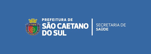 Secretaria Municipal de Saúde de São Caetano do Sul