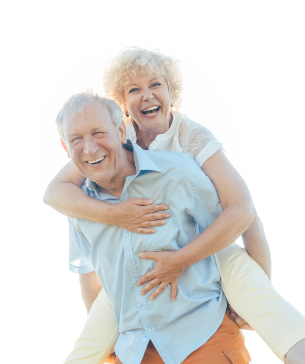Elderly Day Care - Foto 1