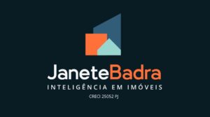 Jornal A Plateia - Foto 8