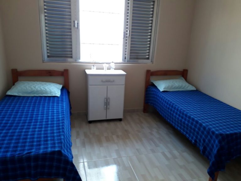 Centro Dia Vida - Foto 4