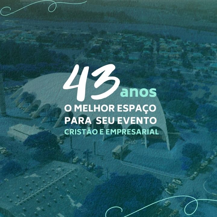 Estância Árvore da Vida