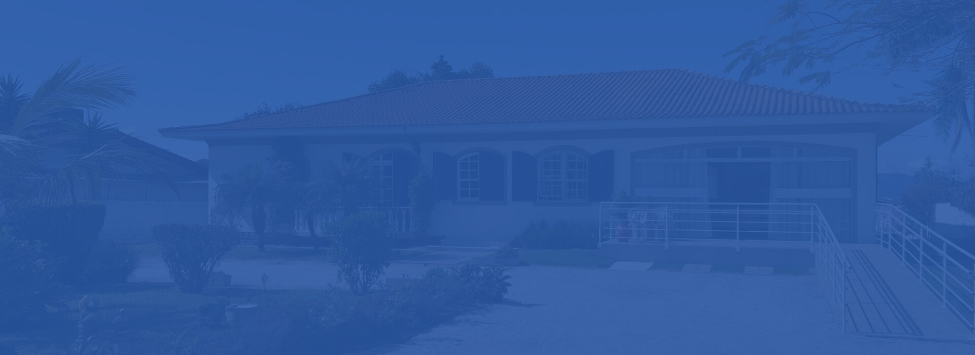 Clínica Nosso Lar Residencial Geriátrico - Foto 1