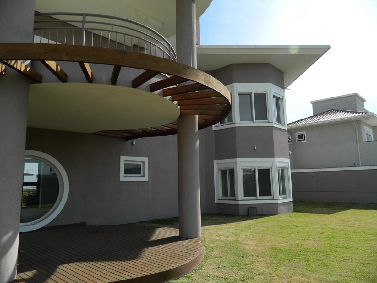 Residencial Geriátrico Firmamento - Foto 5