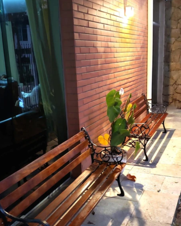 Sant'Anna - Foto 8