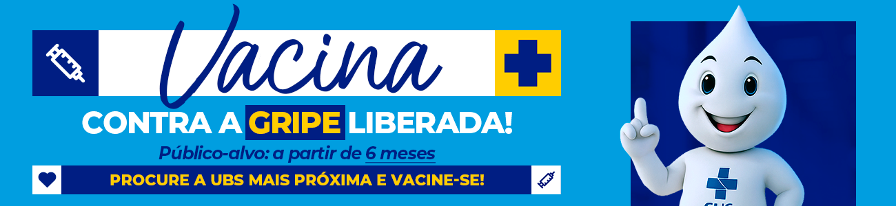 Fundo Social de Solidariedade de Jundiaí - Foto 3