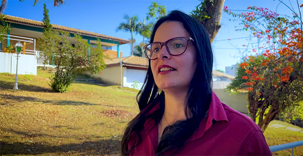 Bem Estar - Convivência Sênior - Foto 1