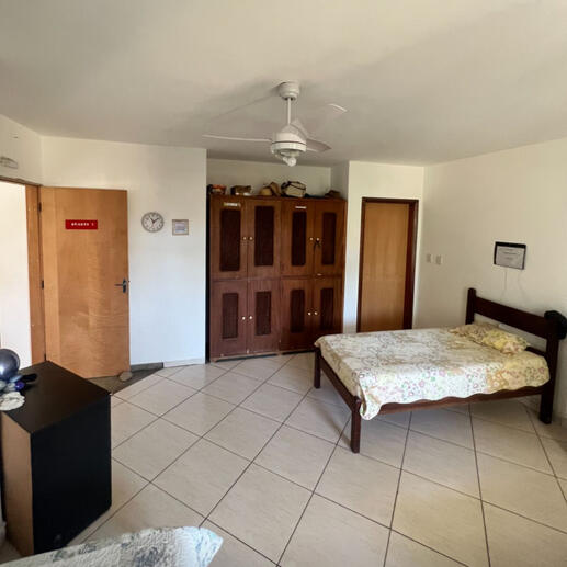 Afetto Residencial Sênior - Foto 3