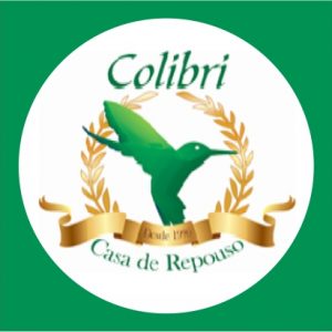 Casa de Repouso Colibri - Foto 1