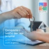 Idesfre - Instituição de Habitação - Foto 3