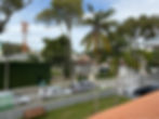 Casa de Repouso | Residencial Botânico - Foto 5