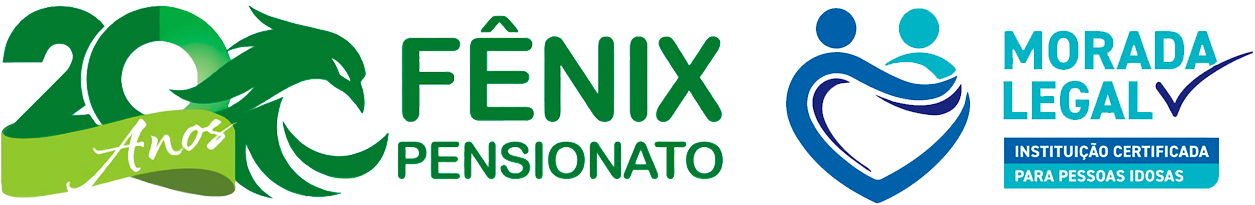 Fênix Pensionato - Jundiaí