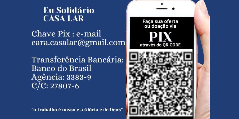 Assoc Casa de Apoio Romeiros de N S Aparecida - Foto 5