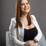 Secretaria de Assistência Social