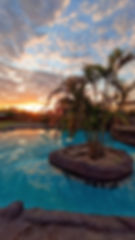 Villacoco - Foto 2