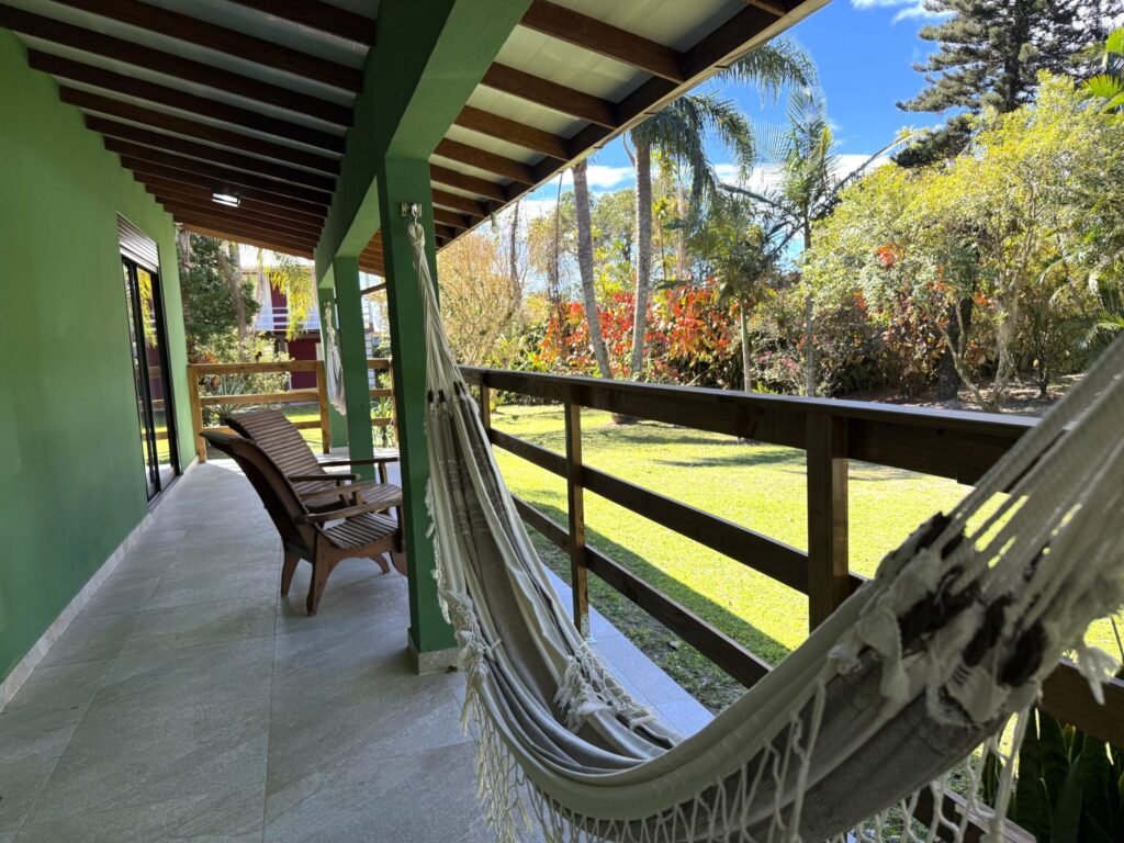Plus Vita | Residencial Geriátrico e Casa de Repouso para Idosos - Foto 2