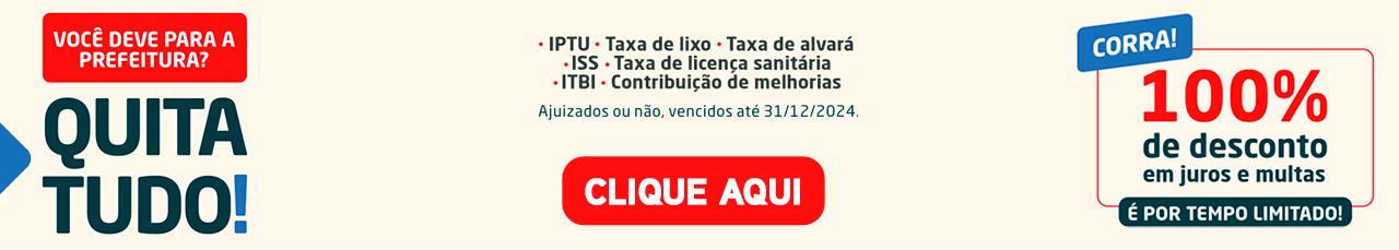 Centro POP - CENTRO DE REFERÊNCIA ESPECIALIZADO PARA POPULAÇÃO EM SITUAÇÃO DE RUA