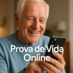 Instituto de Previdência Social dos Servidores Públicos do Município de Biguaçu