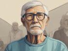Casa de Repouso Santa Lúcia