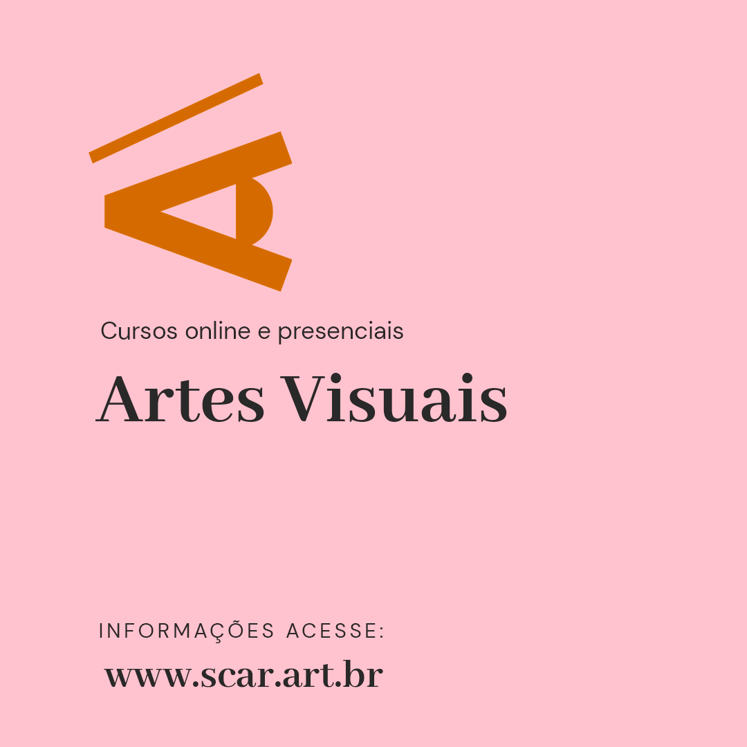 SCAR Centro Cultural