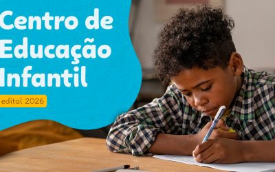 Obra Social Nossa Senhora Glória - Fazenda da Esperança