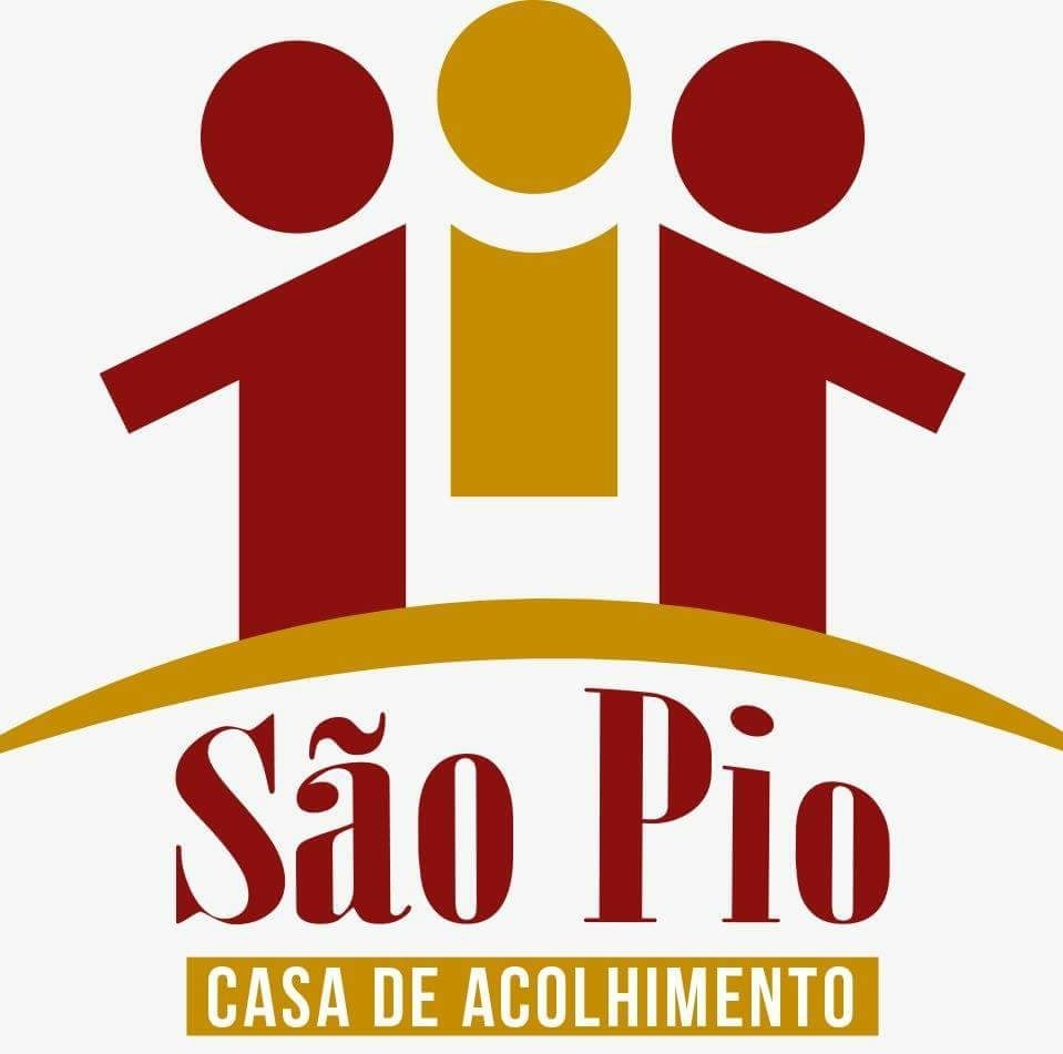 Associação São Pio (Casa de acolhimento)
