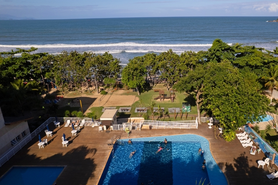 AFPESP - Ubatuba - Foto 5