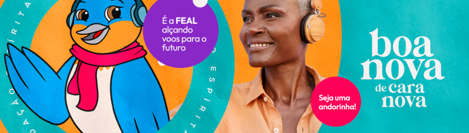 Fundação Espírita Andre Luiz - Foto 8