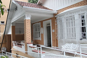 Casa de Repouso Vila Mariana - Foto 6
