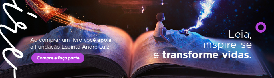 Fundação Espírita Andre Luiz - Foto 6