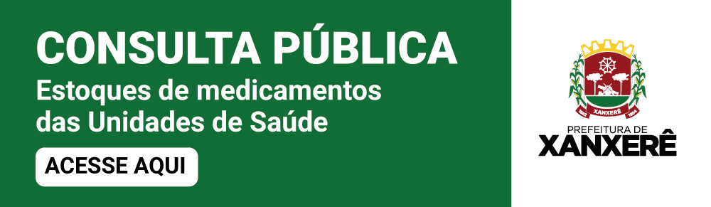 Secretaria Municipal Da Assistência Social de Xanxerê - Foto 7