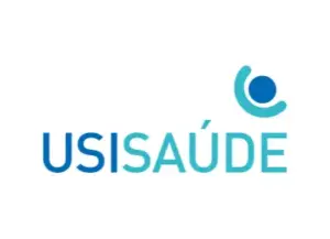 Fundação Vespasianense de Saúde - Foto 5