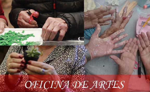 Casa de Repouso para Idosos Vida Ativa - Foto 2