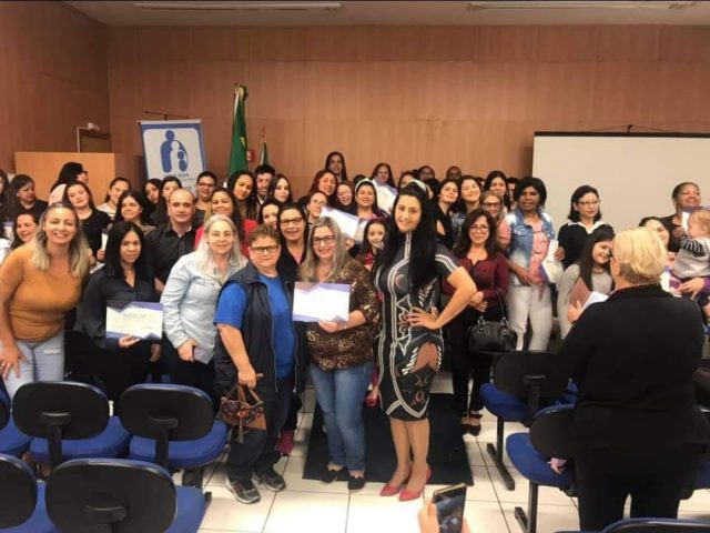 ONG VIDA VIVA - Foto 1