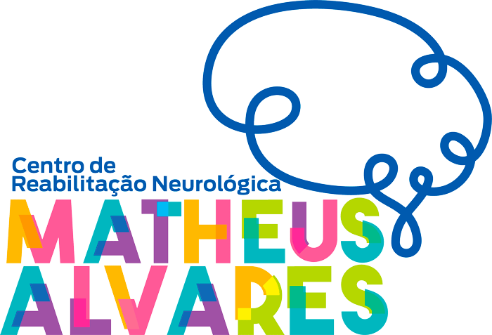 Centro de Reabilitação Neurológica Matheus Alvares Praia Grande 3 - Foto 1