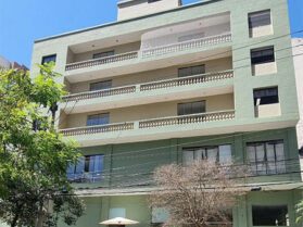 Residencial Jardim - Foto 7