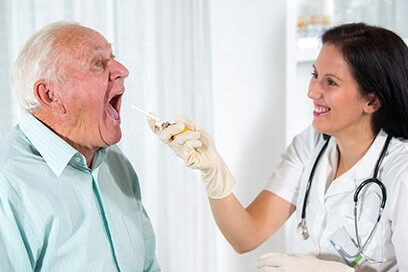 Conviver Pousada Geriátrica - Foto 7