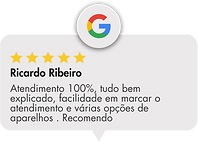 Com Áudio Aparelhos Auditivos - Santa Cruz do Sul - Foto 5