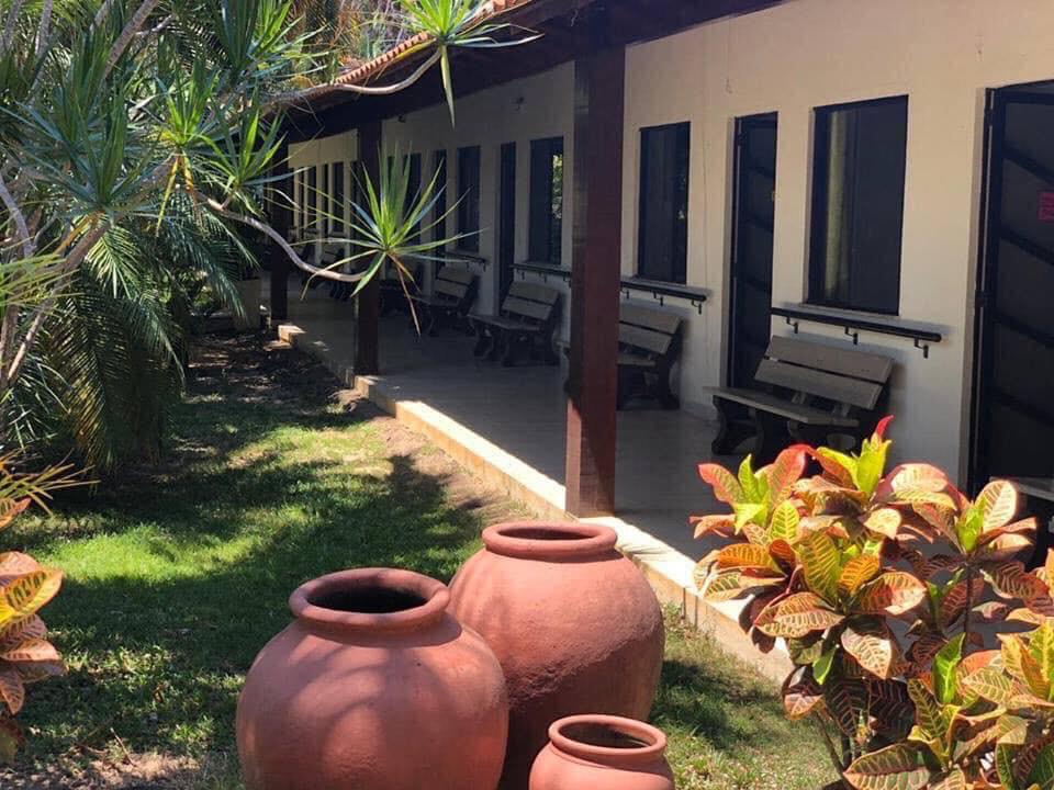 Duarte Maison Casa de Repouso para Idosos - Foto 2