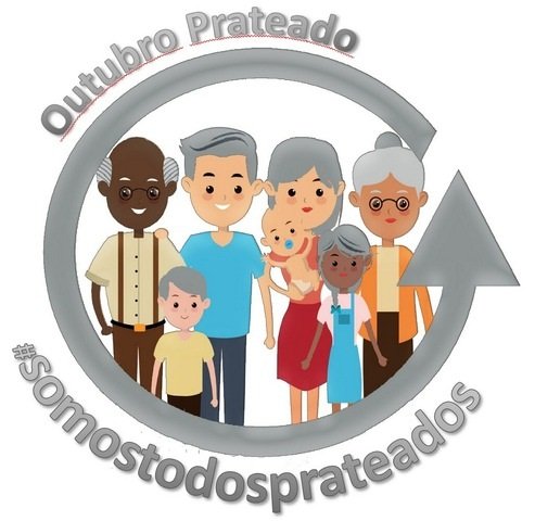 Doutor José Eduardo Martinelli - Foto 5
