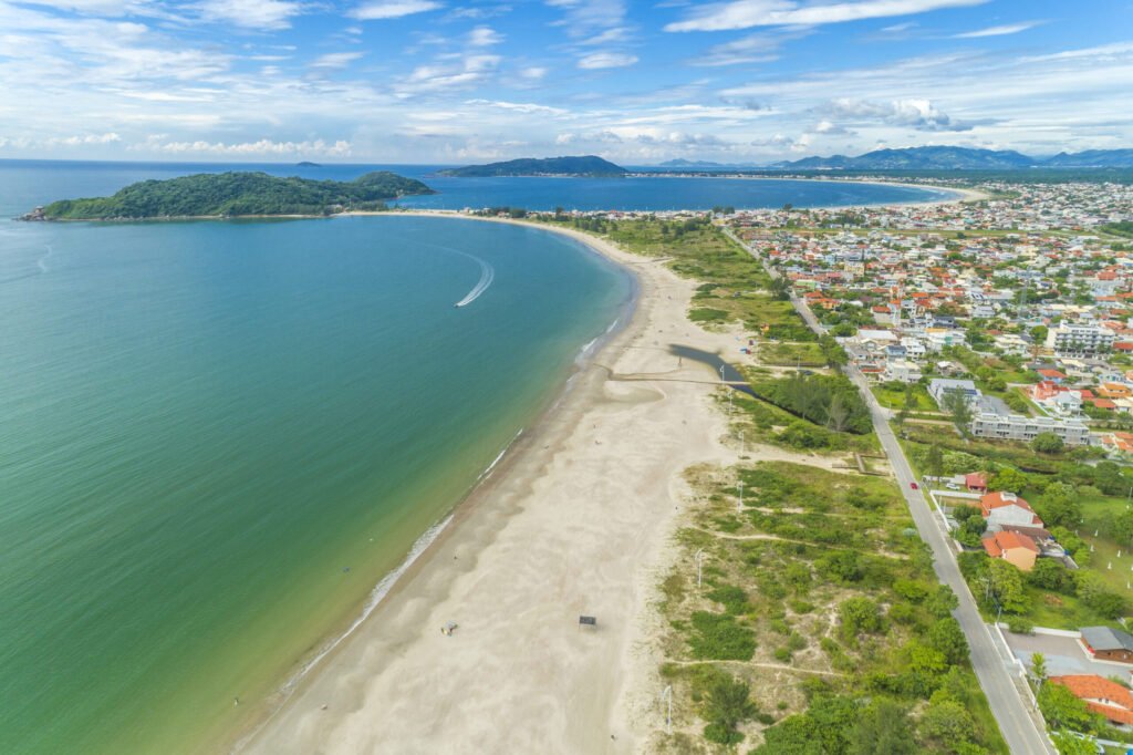 Plus Vita | Residencial Geriátrico e Casa de Repouso para Idosos - Foto 5