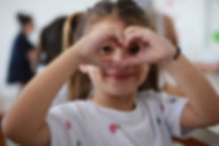 Sociedade Lajeadense de Atendimento à Criança e ao Adolescente - Foto 3