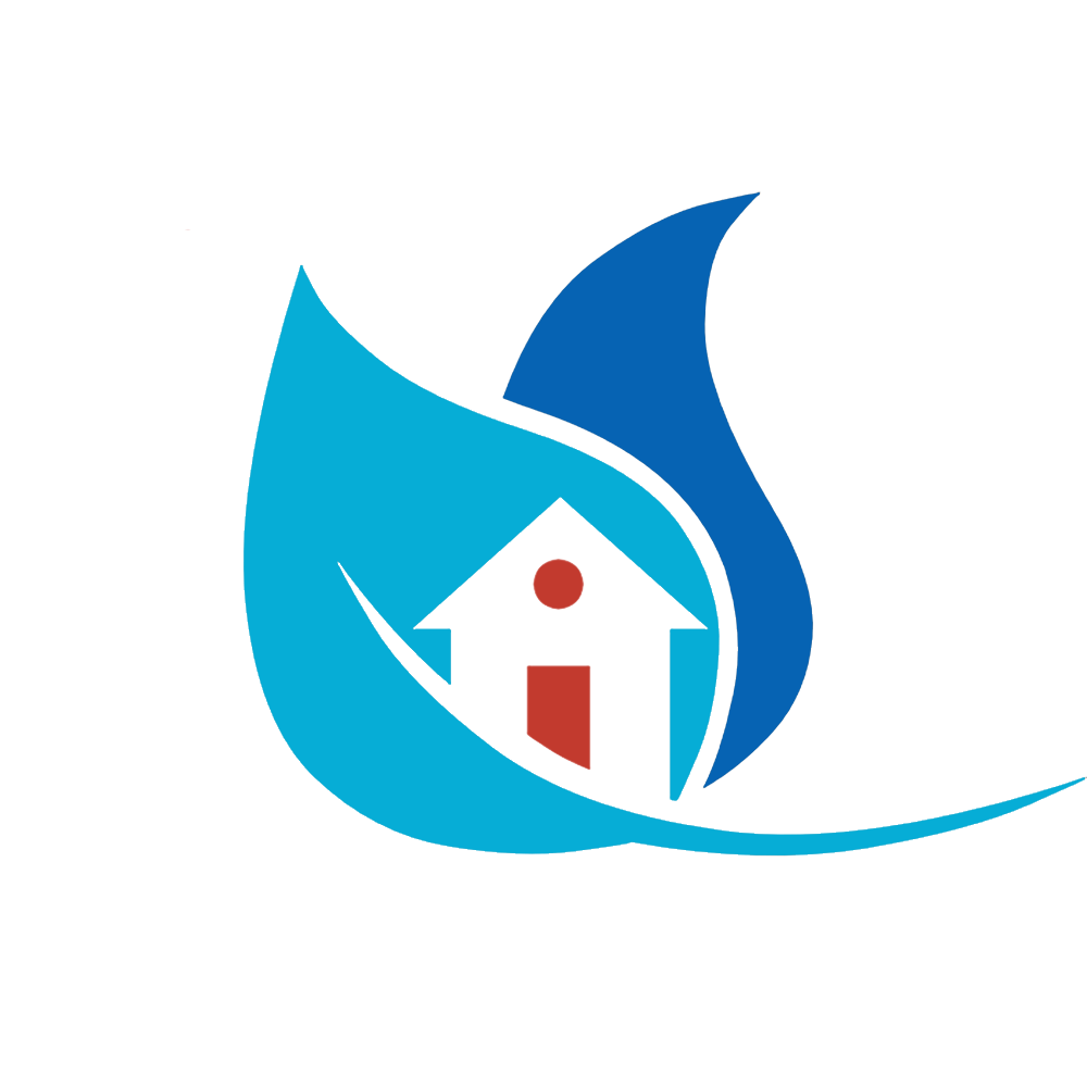 Montan Senior Residencial para Idosos
