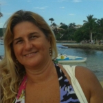 Rede Ser - Foto 9