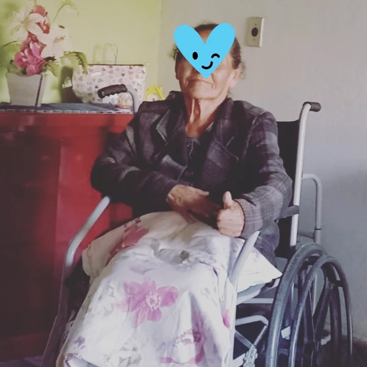Health Care Serviços em Saúde - HOME CARE