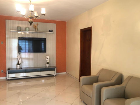 Life Sênior Residencial para idosos - Foto 2