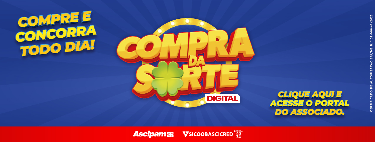Ascipam - Foto 4