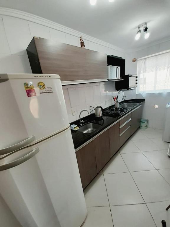 Residencial Villa Toscana - Foto 4