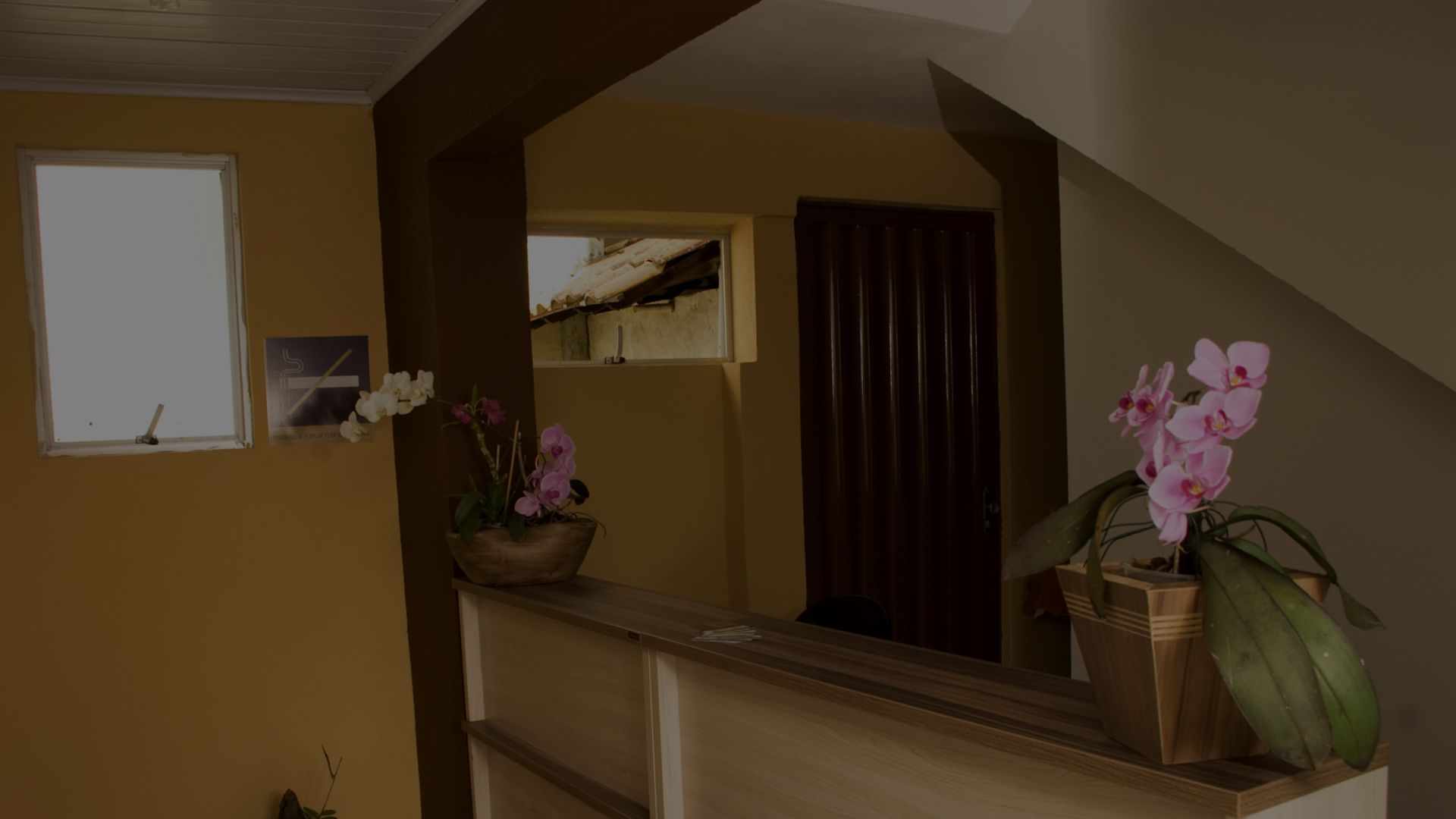 Orquídea Hotel - Foto 6