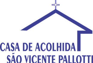 Casa de Acolhida São Vicente Pallotti - Foto 1